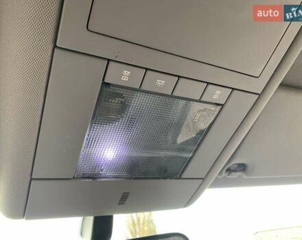 Опель Вектра 2004 в Киеве на Automoto.ua Серый Опель Вектра, объемом двигателя 2.02 л и пробегом 384 тыс. км за 3452 $, фото 75 на Automoto.ua