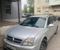 Серый Опель Вектра, объемом двигателя 0 л и пробегом 340 тыс. км за 2300 $, фото 1 на Automoto.ua