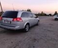 Опель Вектра 2004 в Вышгороде на Automoto.ua Серый Опель Вектра, объемом двигателя 2.2 л и пробегом 222 тыс. км за 1400 $, фото 3 на Automoto.ua