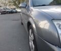 Сірий Опель Вектра, об'ємом двигуна 2 л та пробігом 383 тис. км за 4300 $, фото 1 на Automoto.ua