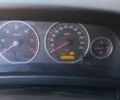 Опель Вектра 2004 в Богодухове на Automoto.ua Серый Опель Вектра, объемом двигателя 1.9 л и пробегом 32 тыс. км за 3400 $, фото 4 на Automoto.ua