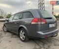 Опель Вектра 2004 в Киеве на Automoto.ua Серый Опель Вектра, объемом двигателя 2.02 л и пробегом 384 тыс. км за 3452 $, фото 126 на Automoto.ua