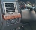 Сірий Опель Вектра, об'ємом двигуна 2.2 л та пробігом 280 тис. км за 3800 $, фото 9 на Automoto.ua
