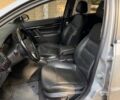 Сірий Опель Вектра, об'ємом двигуна 3 л та пробігом 319 тис. км за 5509 $, фото 18 на Automoto.ua
