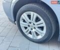 Сірий Опель Вектра, об'ємом двигуна 1.8 л та пробігом 189 тис. км за 4700 $, фото 31 на Automoto.ua
