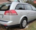 Опель Вектра 2004 в Полтаве на Automoto.ua Серый Опель Вектра, объемом двигателя 2.2 л и пробегом 252 тыс. км за 5300 $, фото 11 на Automoto.ua