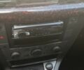 Сірий Опель Вектра, об'ємом двигуна 2.2 л та пробігом 305 тис. км за 3100 $, фото 19 на Automoto.ua