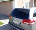 Сірий Опель Вектра, об'ємом двигуна 1.9 л та пробігом 276 тис. км за 5000 $, фото 4 на Automoto.ua