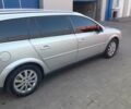 Сірий Опель Вектра, об'ємом двигуна 1.9 л та пробігом 400 тис. км за 4300 $, фото 12 на Automoto.ua