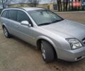 Сірий Опель Вектра, об'ємом двигуна 1.9 л та пробігом 230 тис. км за 5500 $, фото 1 на Automoto.ua