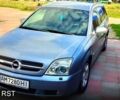 Сірий Опель Вектра, об'ємом двигуна 1.9 л та пробігом 365 тис. км за 3800 $, фото 1 на Automoto.ua