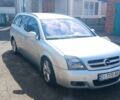 Сірий Опель Вектра, об'ємом двигуна 2.2 л та пробігом 305 тис. км за 3100 $, фото 1 на Automoto.ua