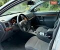 Сірий Опель Вектра, об'ємом двигуна 2.17 л та пробігом 311 тис. км за 2900 $, фото 5 на Automoto.ua