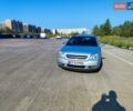 Сірий Опель Вектра, об'ємом двигуна 2 л та пробігом 260 тис. км за 3700 $, фото 1 на Automoto.ua