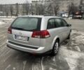 Сірий Опель Вектра, об'ємом двигуна 1.9 л та пробігом 275 тис. км за 2750 $, фото 3 на Automoto.ua