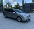 Сірий Опель Вектра, об'ємом двигуна 2.2 л та пробігом 270 тис. км за 3650 $, фото 5 на Automoto.ua