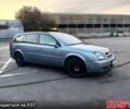 Сірий Опель Вектра, об'ємом двигуна 2.2 л та пробігом 283 тис. км за 4500 $, фото 2 на Automoto.ua