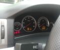 Сірий Опель Вектра, об'ємом двигуна 1.91 л та пробігом 343 тис. км за 4100 $, фото 18 на Automoto.ua