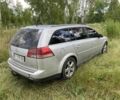Сірий Опель Вектра, об'ємом двигуна 2.2 л та пробігом 312 тис. км за 3005 $, фото 2 на Automoto.ua
