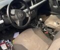 Сірий Опель Вектра, об'ємом двигуна 1.9 л та пробігом 200 тис. км за 1500 $, фото 3 на Automoto.ua
