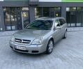 Сірий Опель Вектра, об'ємом двигуна 2.2 л та пробігом 270 тис. км за 3650 $, фото 1 на Automoto.ua
