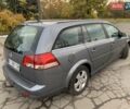 Опель Вектра 2004 в Киеве на Automoto.ua Серый Опель Вектра, объемом двигателя 2.02 л и пробегом 384 тыс. км за 3452 $, фото 129 на Automoto.ua