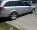 Сірий Опель Вектра, об'ємом двигуна 1.91 л та пробігом 265 тис. км за 3599 $, фото 2 на Automoto.ua