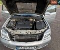 Серый Опель Вектра, объемом двигателя 1.91 л и пробегом 350 тыс. км за 4000 $, фото 1 на Automoto.ua