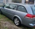 Опель Вектра 2004 в Луцке на Automoto.ua Серый Опель Вектра, объемом двигателя 1.9 л и пробегом 360 тыс. км за 1750 $, фото 3 на Automoto.ua