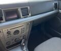 Серый Опель Вектра, объемом двигателя 1.91 л и пробегом 264 тыс. км за 4680 $, фото 9 на Automoto.ua