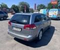 Сірий Опель Вектра, об'ємом двигуна 2.2 л та пробігом 300 тис. км за 4000 $, фото 3 на Automoto.ua