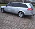 Сірий Опель Вектра, об'ємом двигуна 1.9 л та пробігом 311 тис. км за 4700 $, фото 9 на Automoto.ua