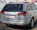 Сірий Опель Вектра, об'ємом двигуна 1.9 л та пробігом 356 тис. км за 4490 $, фото 23 на Automoto.ua