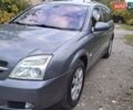 Сірий Опель Вектра, об'ємом двигуна 2.2 л та пробігом 293 тис. км за 4200 $, фото 14 на Automoto.ua
