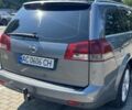 Серый Опель Вектра, объемом двигателя 3 л и пробегом 380 тыс. км за 4504 $, фото 3 на Automoto.ua