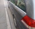 Сірий Опель Вектра, об'ємом двигуна 2 л та пробігом 383 тис. км за 4300 $, фото 7 на Automoto.ua