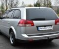 Сірий Опель Вектра, об'ємом двигуна 2 л та пробігом 182 тис. км за 4200 $, фото 7 на Automoto.ua