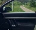 Серый Опель Вектра, объемом двигателя 2.17 л и пробегом 315 тыс. км за 3450 $, фото 8 на Automoto.ua