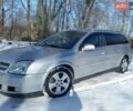 Серый Опель Вектра, объемом двигателя 2.21 л и пробегом 330 тыс. км за 5000 $, фото 1 на Automoto.ua