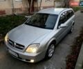 Сірий Опель Вектра, об'ємом двигуна 1.91 л та пробігом 256 тис. км за 4000 $, фото 1 на Automoto.ua