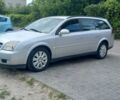 Сірий Опель Вектра, об'ємом двигуна 1.91 л та пробігом 297 тис. км за 4600 $, фото 8 на Automoto.ua