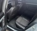 Опель Вектра 2004 у Ковель на Automoto.ua Сірий Опель Вектра, об'ємом двигуна 2 л та пробігом 400 тис. км за 4285 $, фото 13 на Automoto.ua