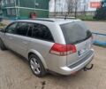 Сірий Опель Вектра, об'ємом двигуна 1.9 л та пробігом 230 тис. км за 5500 $, фото 3 на Automoto.ua