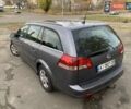 Опель Вектра 2004 в Киеве на Automoto.ua Серый Опель Вектра, объемом двигателя 2.02 л и пробегом 384 тыс. км за 3452 $, фото 106 на Automoto.ua
