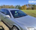 Сірий Опель Вектра, об'ємом двигуна 2.2 л та пробігом 244 тис. км за 5350 $, фото 8 на Automoto.ua