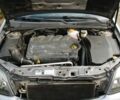 Опель Вектра 2004 в Радехове на Automoto.ua Серый Опель Вектра, объемом двигателя 1.9 л и пробегом 2 тыс. км за 4000 $, фото 5 на Automoto.ua