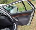 Опель Вектра 2004 в Полтаве на Automoto.ua Серый Опель Вектра, объемом двигателя 2.2 л и пробегом 252 тыс. км за 5300 $, фото 18 на Automoto.ua