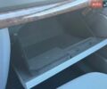 Сірий Опель Вектра, об'ємом двигуна 1.8 л та пробігом 189 тис. км за 4700 $, фото 47 на Automoto.ua