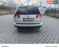 Сірий Опель Вектра, об'ємом двигуна 1.9 л та пробігом 385 тис. км за 3750 $, фото 4 на Automoto.ua