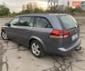 Опель Вектра 2004 в Киеве на Automoto.ua Серый Опель Вектра, объемом двигателя 2.02 л и пробегом 384 тыс. км за 3452 $, фото 125 на Automoto.ua